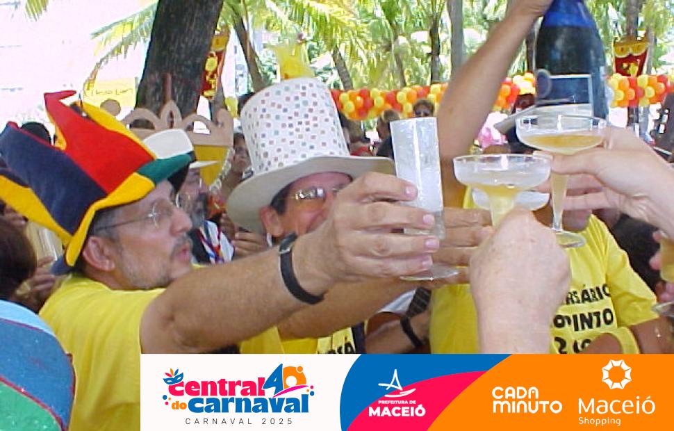 aniversário-de-3-anos-do-Pinto-da-Madrugada-16-02-2003 (53)