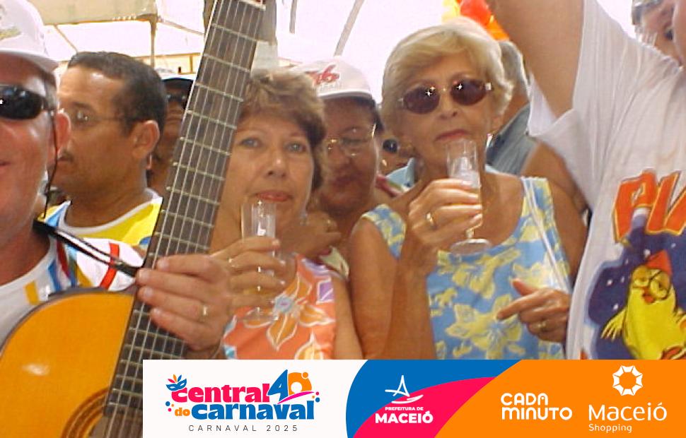 aniversário-de-3-anos-do-Pinto-da-Madrugada-16-02-2003 (54)