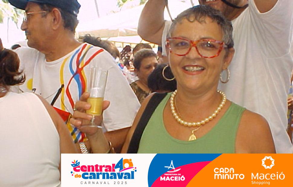 aniversário-de-3-anos-do-Pinto-da-Madrugada-16-02-2003 (55)