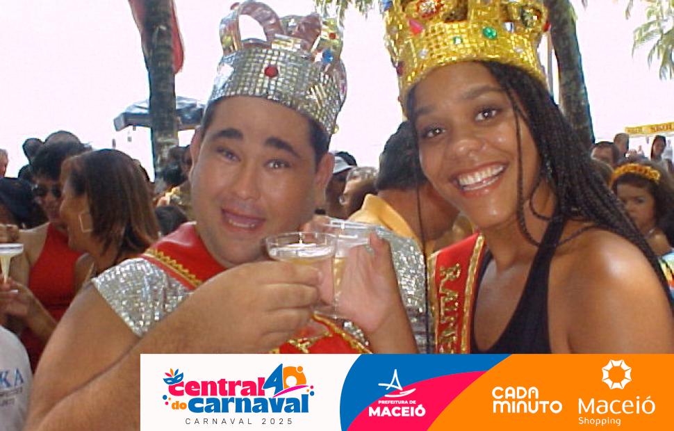 aniversário-de-3-anos-do-Pinto-da-Madrugada-16-02-2003 (56)