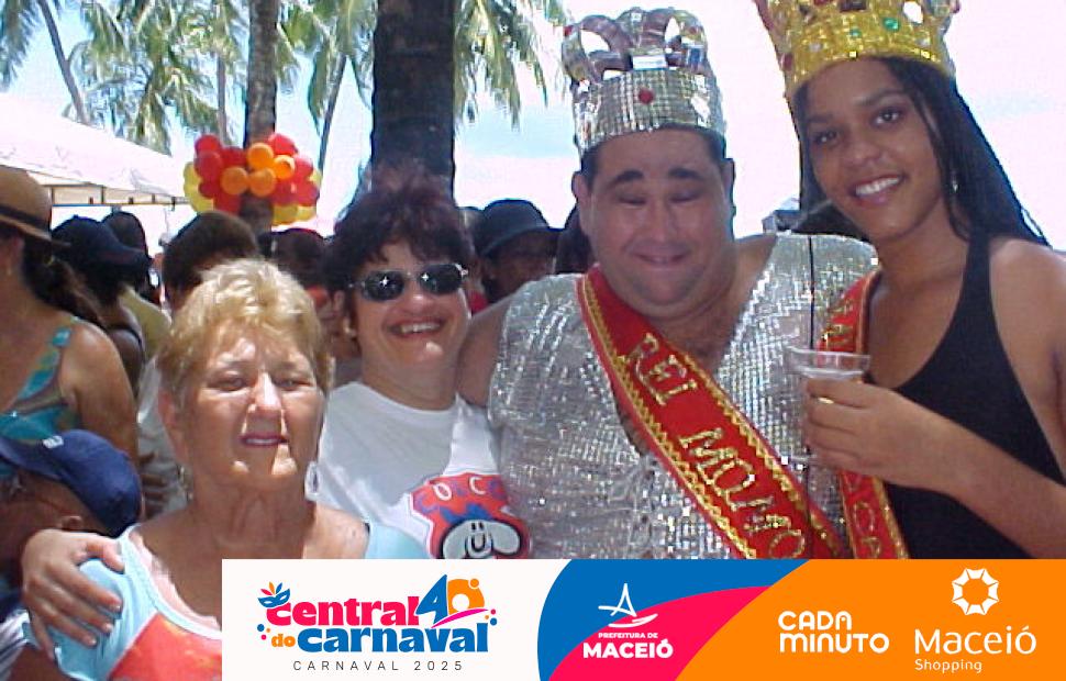 aniversário-de-3-anos-do-Pinto-da-Madrugada-16-02-2003 (57)