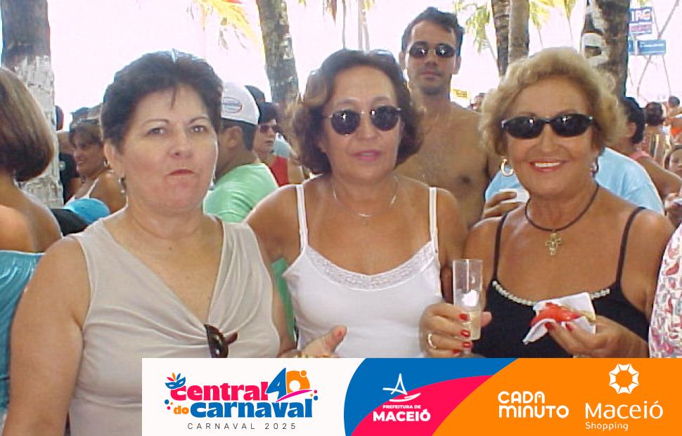 aniversário-de-3-anos-do-Pinto-da-Madrugada-16-02-2003 (58)