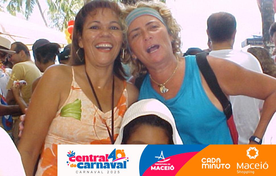 aniversário-de-3-anos-do-Pinto-da-Madrugada-16-02-2003 (59)