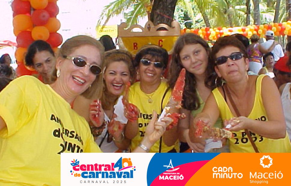 aniversário-de-3-anos-do-Pinto-da-Madrugada-16-02-2003 (6)