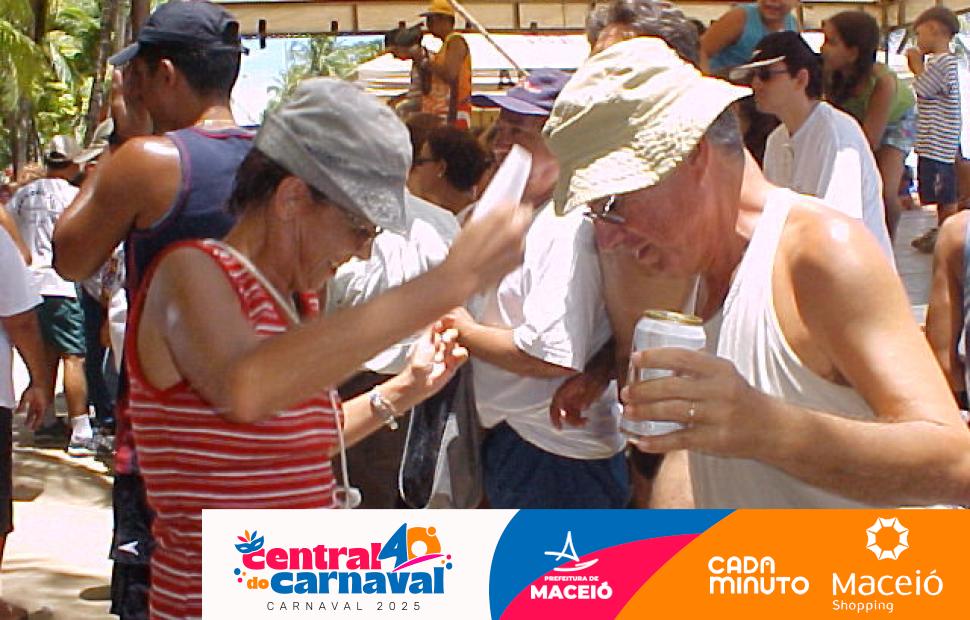 aniversário-de-3-anos-do-Pinto-da-Madrugada-16-02-2003 (60)