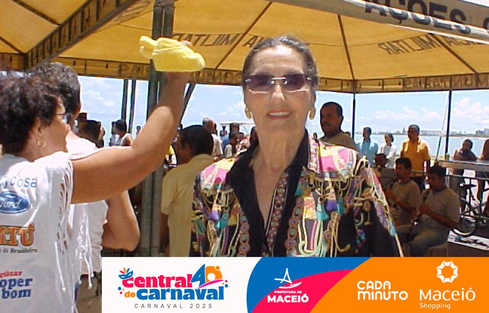 aniversário-de-3-anos-do-Pinto-da-Madrugada-16-02-2003 (61)