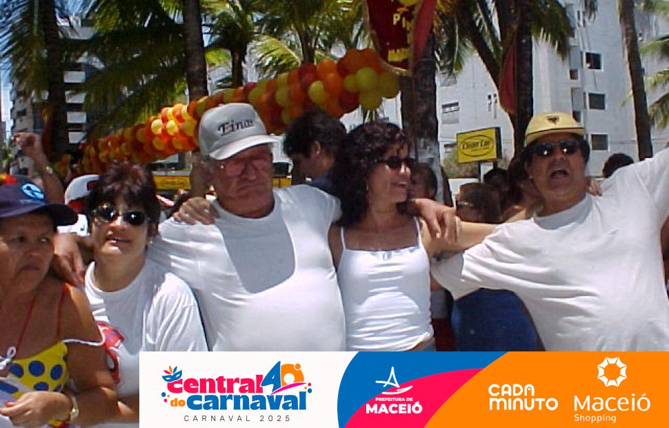 aniversário-de-3-anos-do-Pinto-da-Madrugada-16-02-2003 (62)