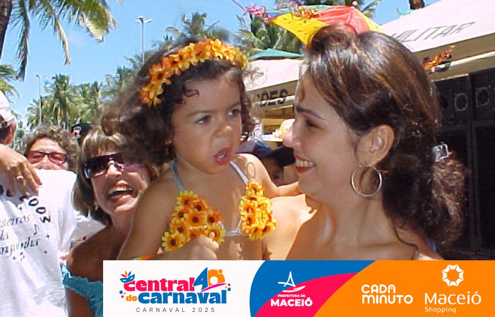 aniversário-de-3-anos-do-Pinto-da-Madrugada-16-02-2003 (63)