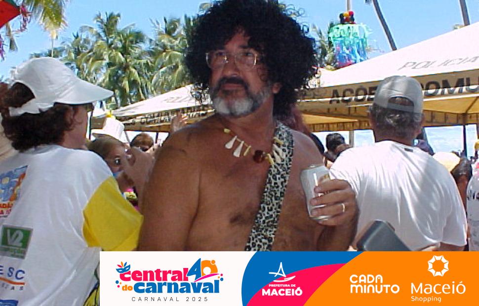 aniversário-de-3-anos-do-Pinto-da-Madrugada-16-02-2003 (64)