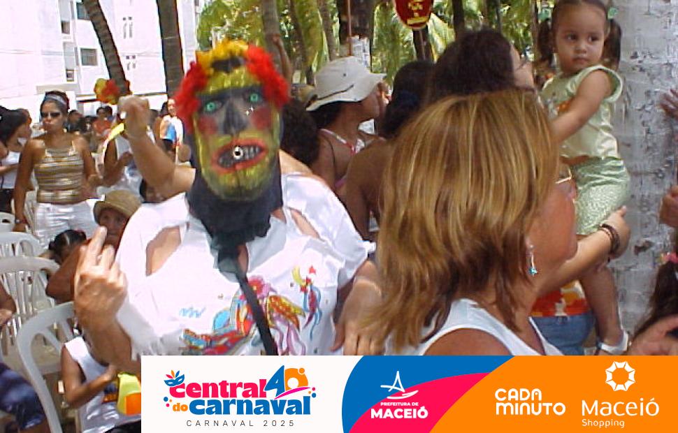 aniversário-de-3-anos-do-Pinto-da-Madrugada-16-02-2003 (65)