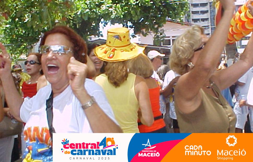 aniversário-de-3-anos-do-Pinto-da-Madrugada-16-02-2003 (66)