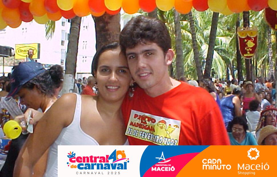 aniversário-de-3-anos-do-Pinto-da-Madrugada-16-02-2003 (67)