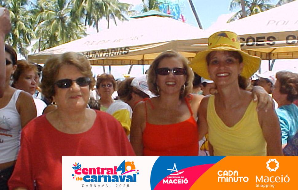 aniversário-de-3-anos-do-Pinto-da-Madrugada-16-02-2003 (68)