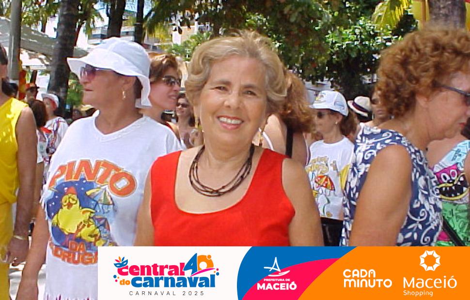 aniversário-de-3-anos-do-Pinto-da-Madrugada-16-02-2003 (69)