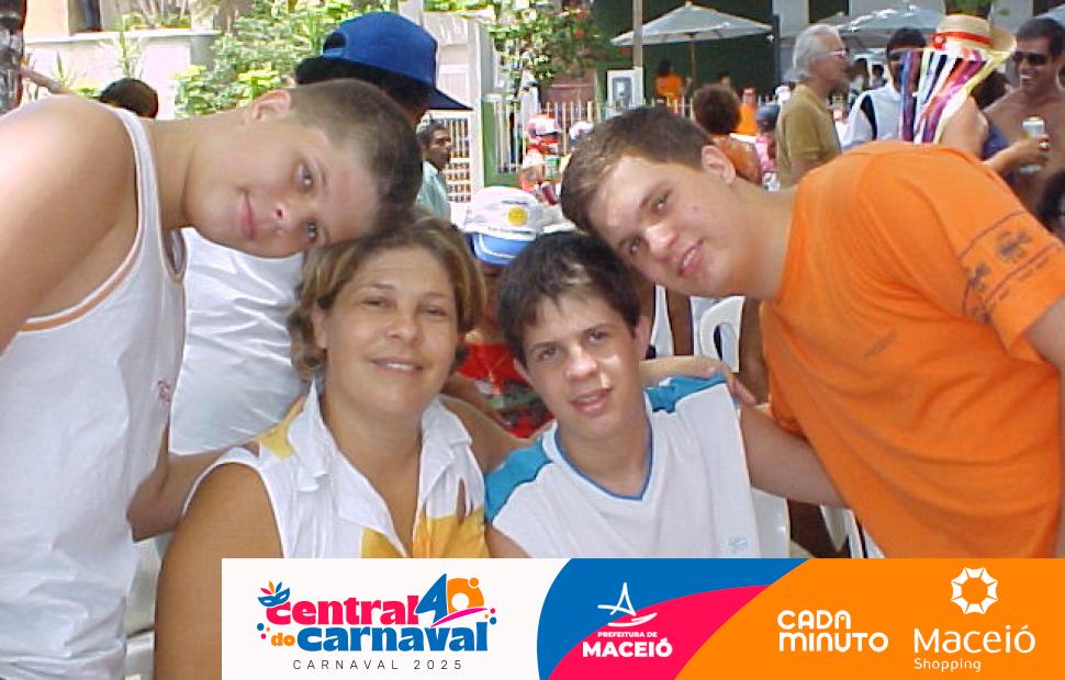 aniversário-de-3-anos-do-Pinto-da-Madrugada-16-02-2003 (7)