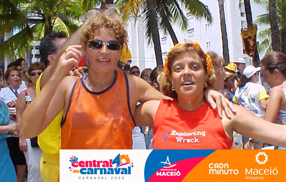 aniversário-de-3-anos-do-Pinto-da-Madrugada-16-02-2003 (70)