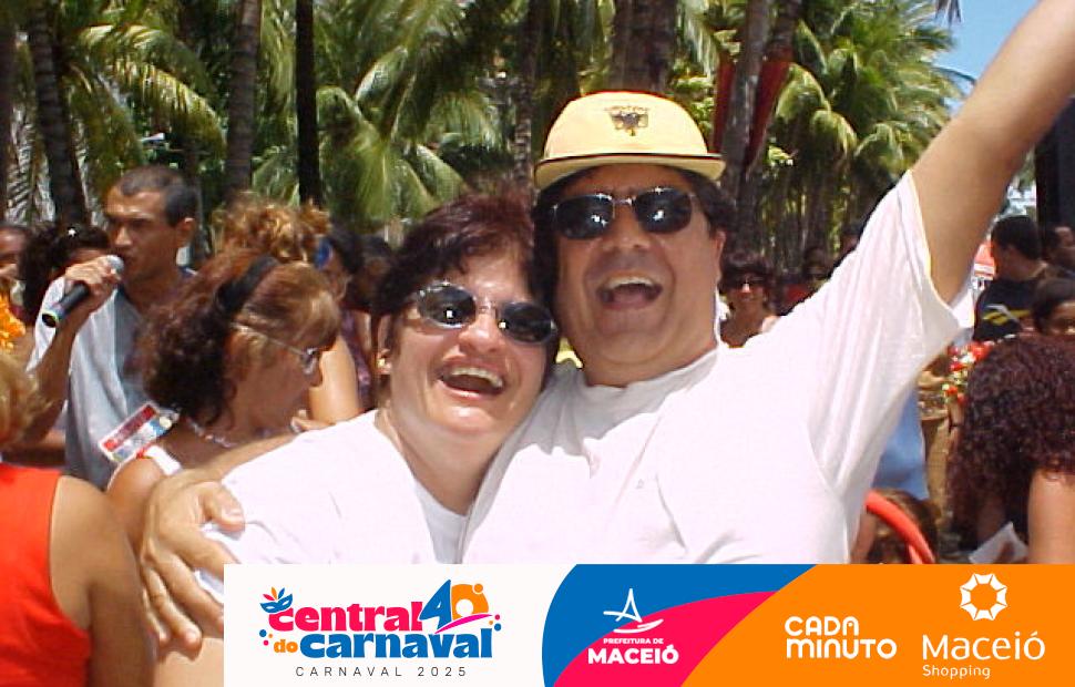 aniversário-de-3-anos-do-Pinto-da-Madrugada-16-02-2003 (71)