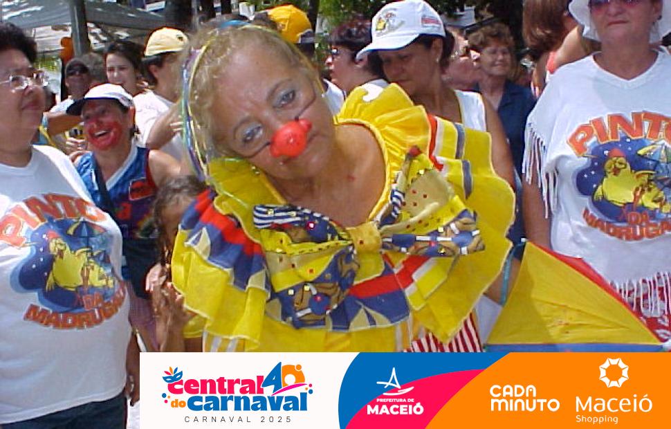 aniversário-de-3-anos-do-Pinto-da-Madrugada-16-02-2003 (72)