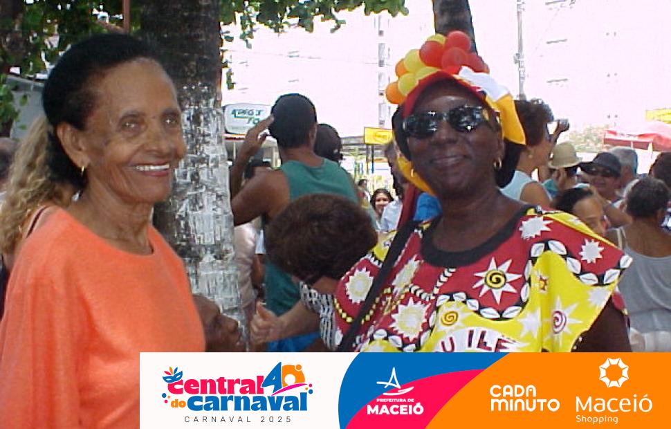 aniversário-de-3-anos-do-Pinto-da-Madrugada-16-02-2003 (75)