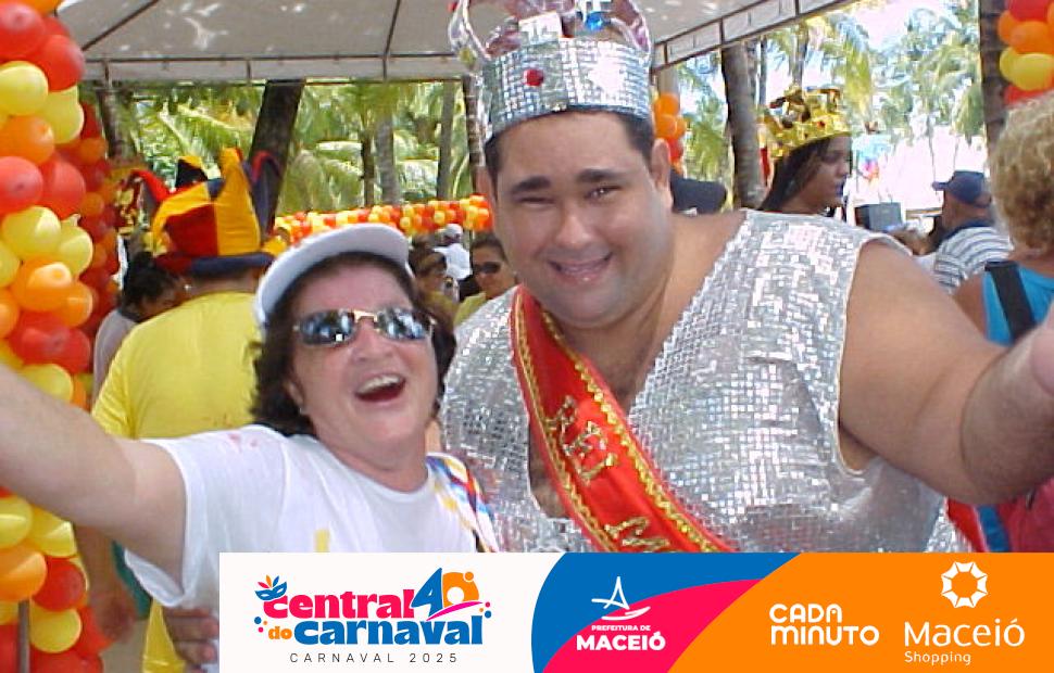 aniversário-de-3-anos-do-Pinto-da-Madrugada-16-02-2003 (76)