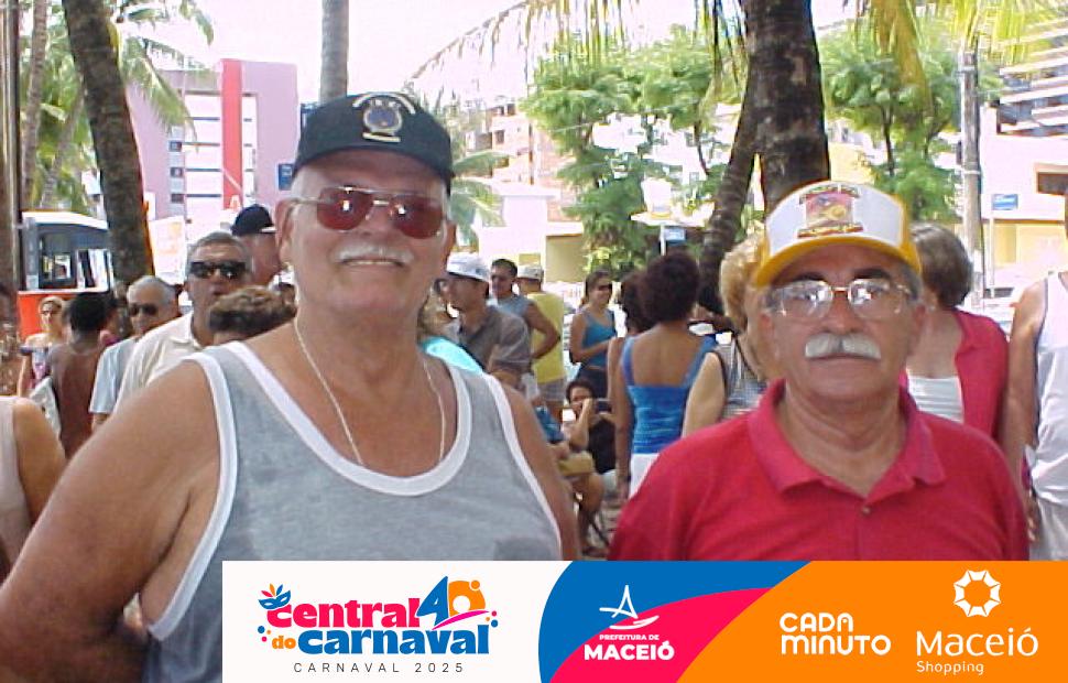 aniversário-de-3-anos-do-Pinto-da-Madrugada-16-02-2003 (77)