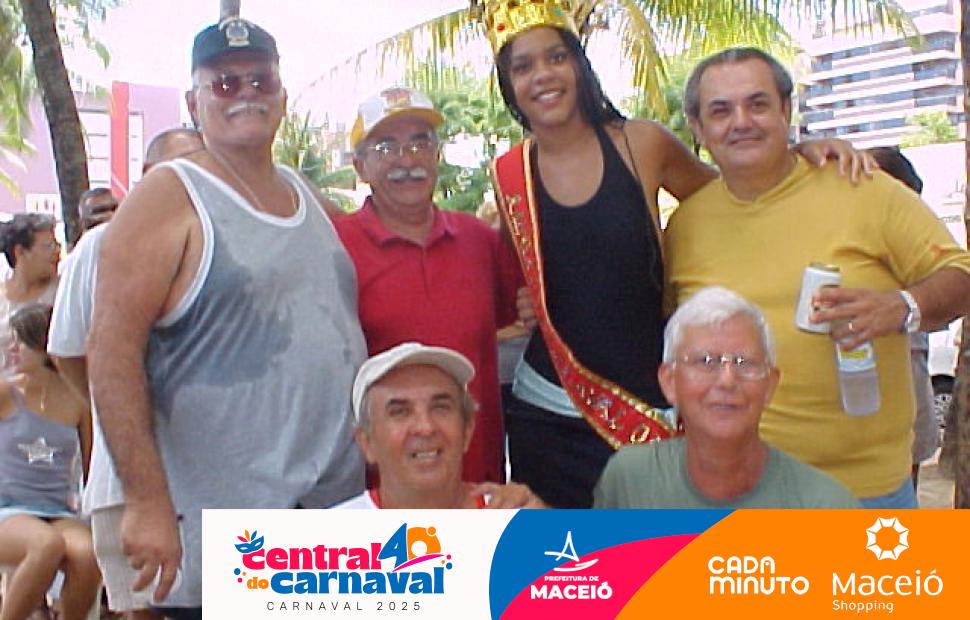 aniversário-de-3-anos-do-Pinto-da-Madrugada-16-02-2003 (79)