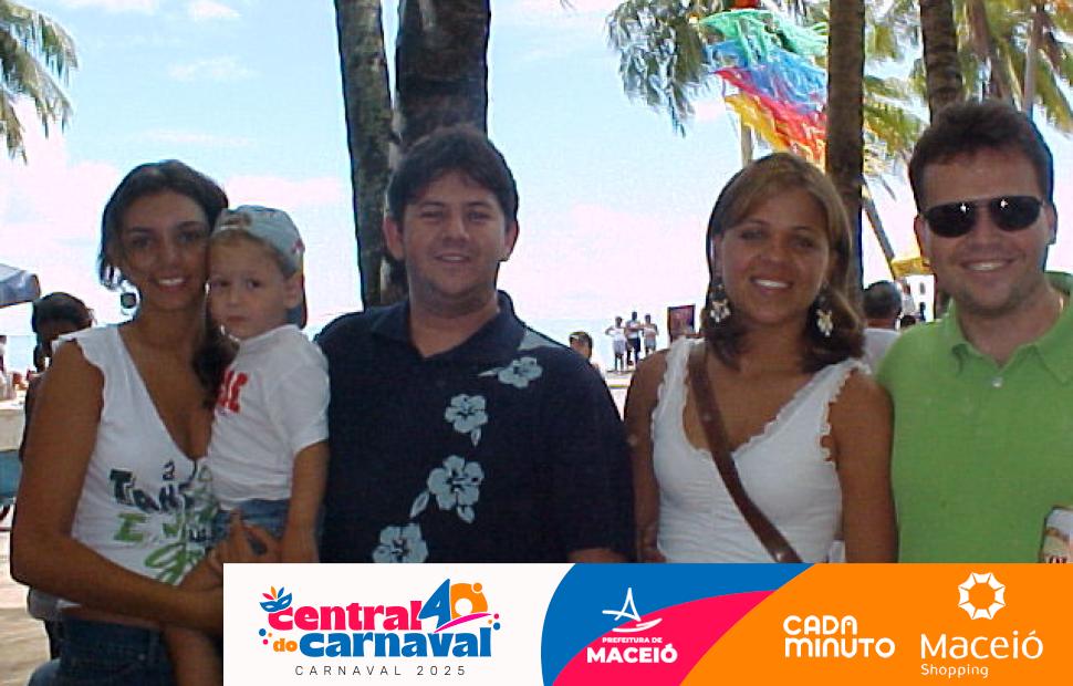 aniversário-de-3-anos-do-Pinto-da-Madrugada-16-02-2003 (8)