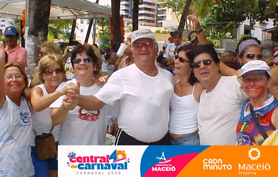 aniversário-de-3-anos-do-Pinto-da-Madrugada-16-02-2003 (80)