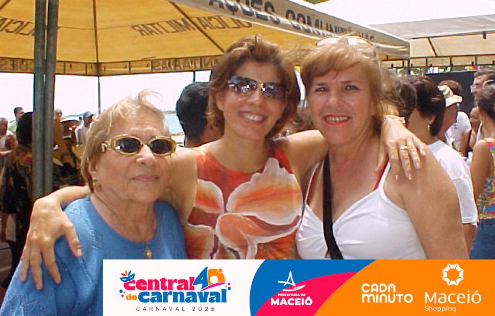 aniversário-de-3-anos-do-Pinto-da-Madrugada-16-02-2003 (81)