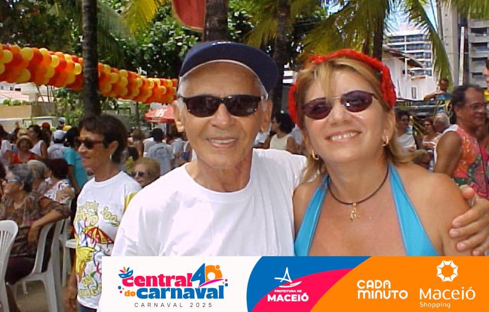 aniversário-de-3-anos-do-Pinto-da-Madrugada-16-02-2003 (82)