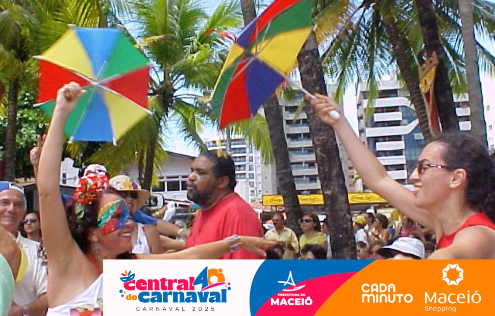 aniversário-de-3-anos-do-Pinto-da-Madrugada-16-02-2003 (83)