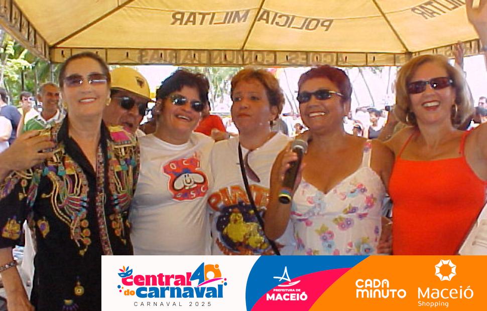 aniversário-de-3-anos-do-Pinto-da-Madrugada-16-02-2003 (84)