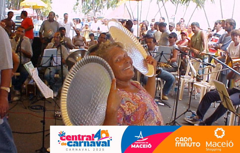 aniversário-de-3-anos-do-Pinto-da-Madrugada-16-02-2003 (86)