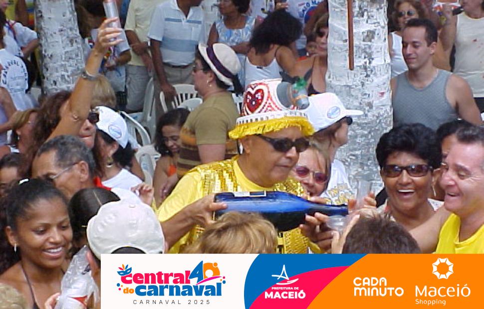 aniversário-de-3-anos-do-Pinto-da-Madrugada-16-02-2003 (87)