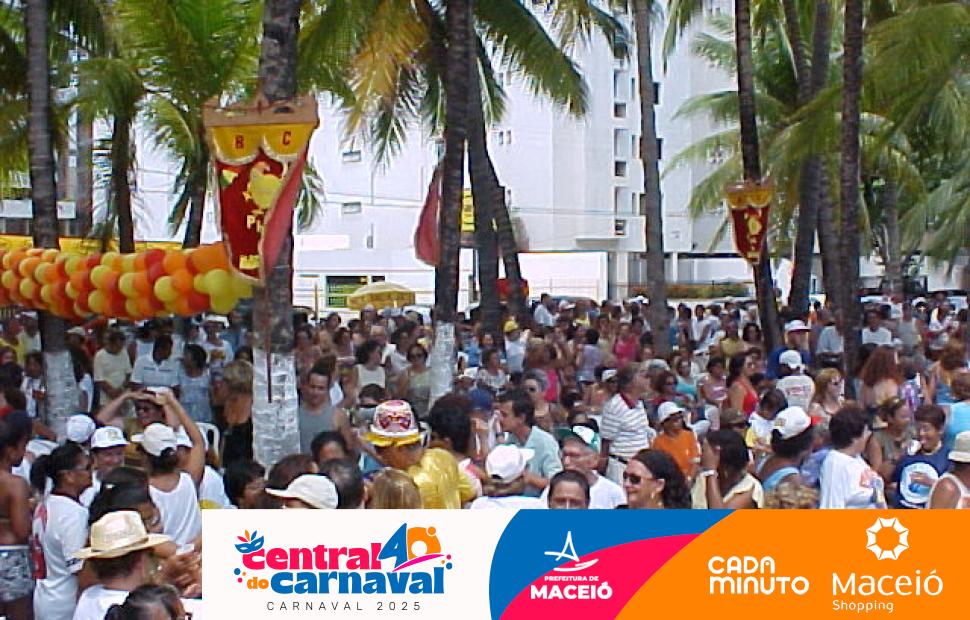 aniversário-de-3-anos-do-Pinto-da-Madrugada-16-02-2003 (88)