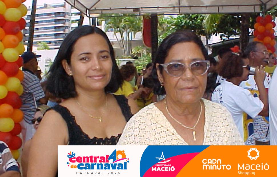 aniversário-de-3-anos-do-Pinto-da-Madrugada-16-02-2003 (89)