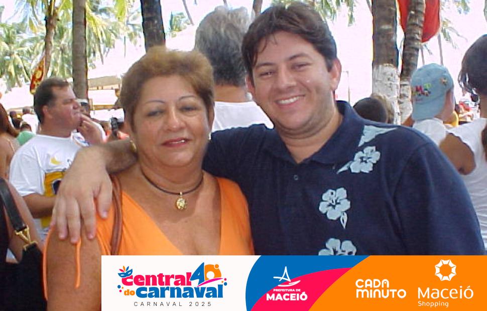 aniversário-de-3-anos-do-Pinto-da-Madrugada-16-02-2003 (9)