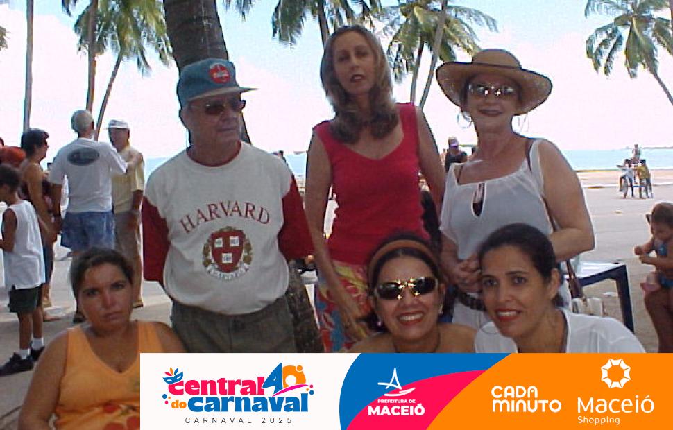 aniversário-de-3-anos-do-Pinto-da-Madrugada-16-02-2003 (90)