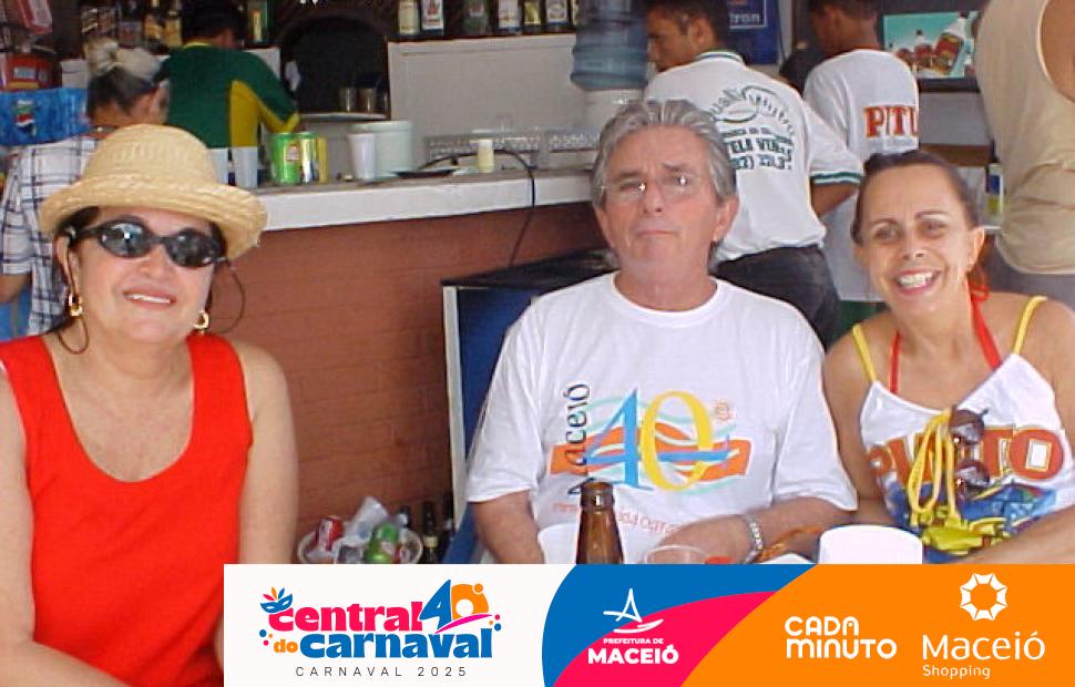 aniversário-de-3-anos-do-Pinto-da-Madrugada-16-02-2003 (91)