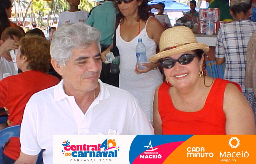 aniversário-de-3-anos-do-Pinto-da-Madrugada-16-02-2003 (92)