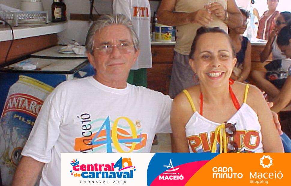 aniversário-de-3-anos-do-Pinto-da-Madrugada-16-02-2003 (93)