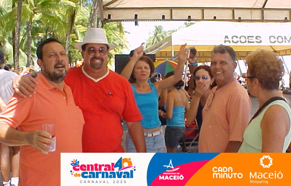 aniversário-de-3-anos-do-Pinto-da-Madrugada-16-02-2003 (94)