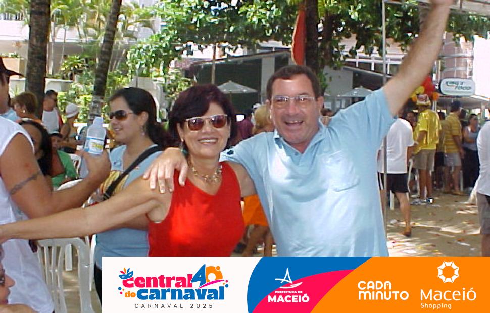 aniversário-de-3-anos-do-Pinto-da-Madrugada-16-02-2003 (95)