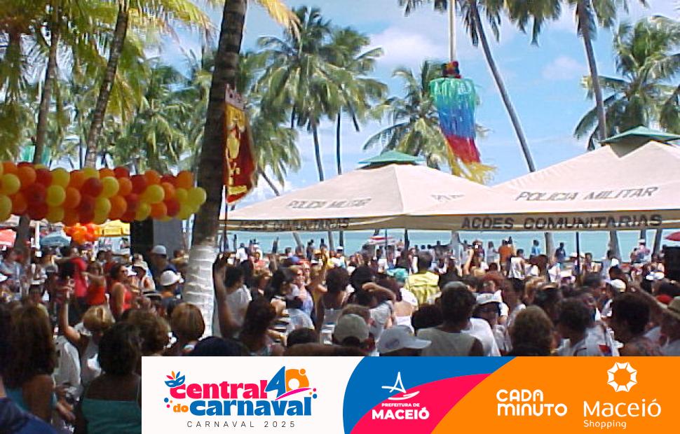 aniversário-de-3-anos-do-Pinto-da-Madrugada-16-02-2003 (96)