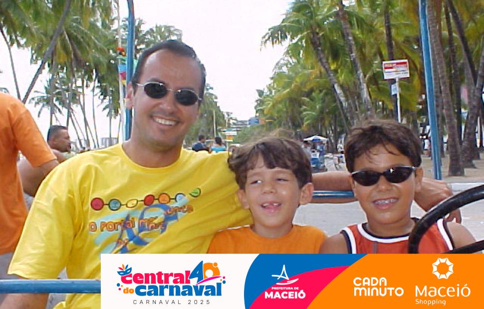 aniversário-de-3-anos-do-Pinto-da-Madrugada-16-02-2003 (97)