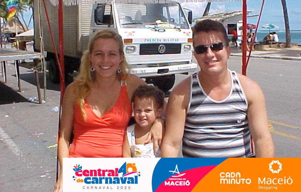 aniversário-de-3-anos-do-Pinto-da-Madrugada-16-02-2003 (98)