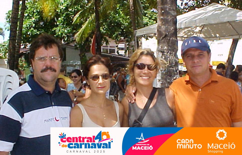 aniversário-de-3-anos-do-Pinto-da-Madrugada-16-02-2003 (99)