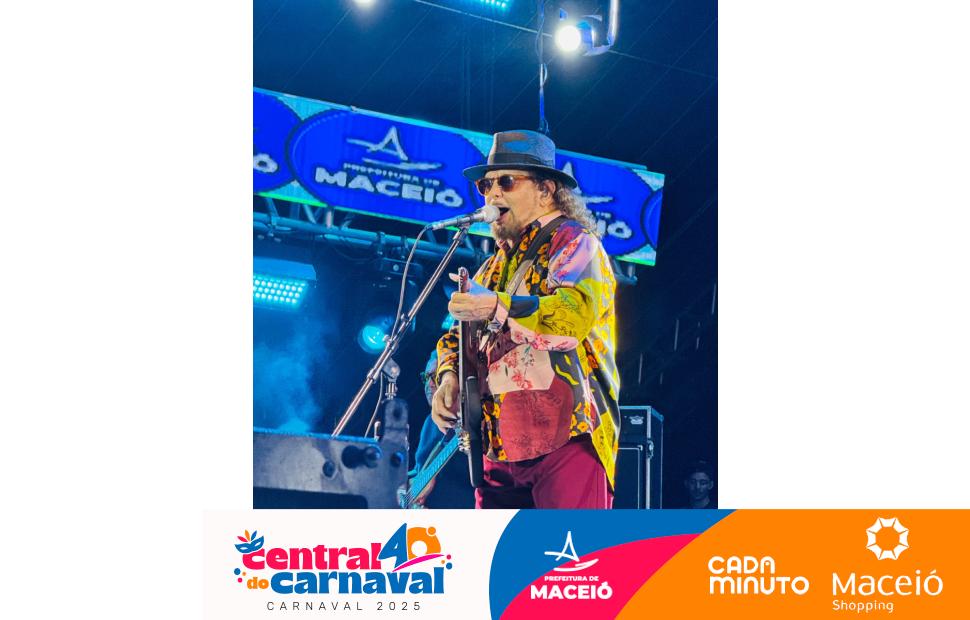 aWhatsApp Image 2025-01-17 at 20.22.34 (1)