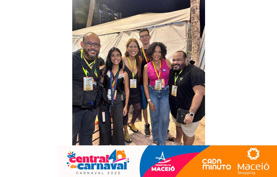 aWhatsApp Image 2025-01-17 at 21.31.55