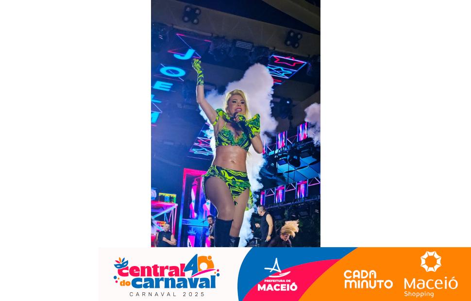 aWhatsApp Image 2025-01-17 at 23.26.08